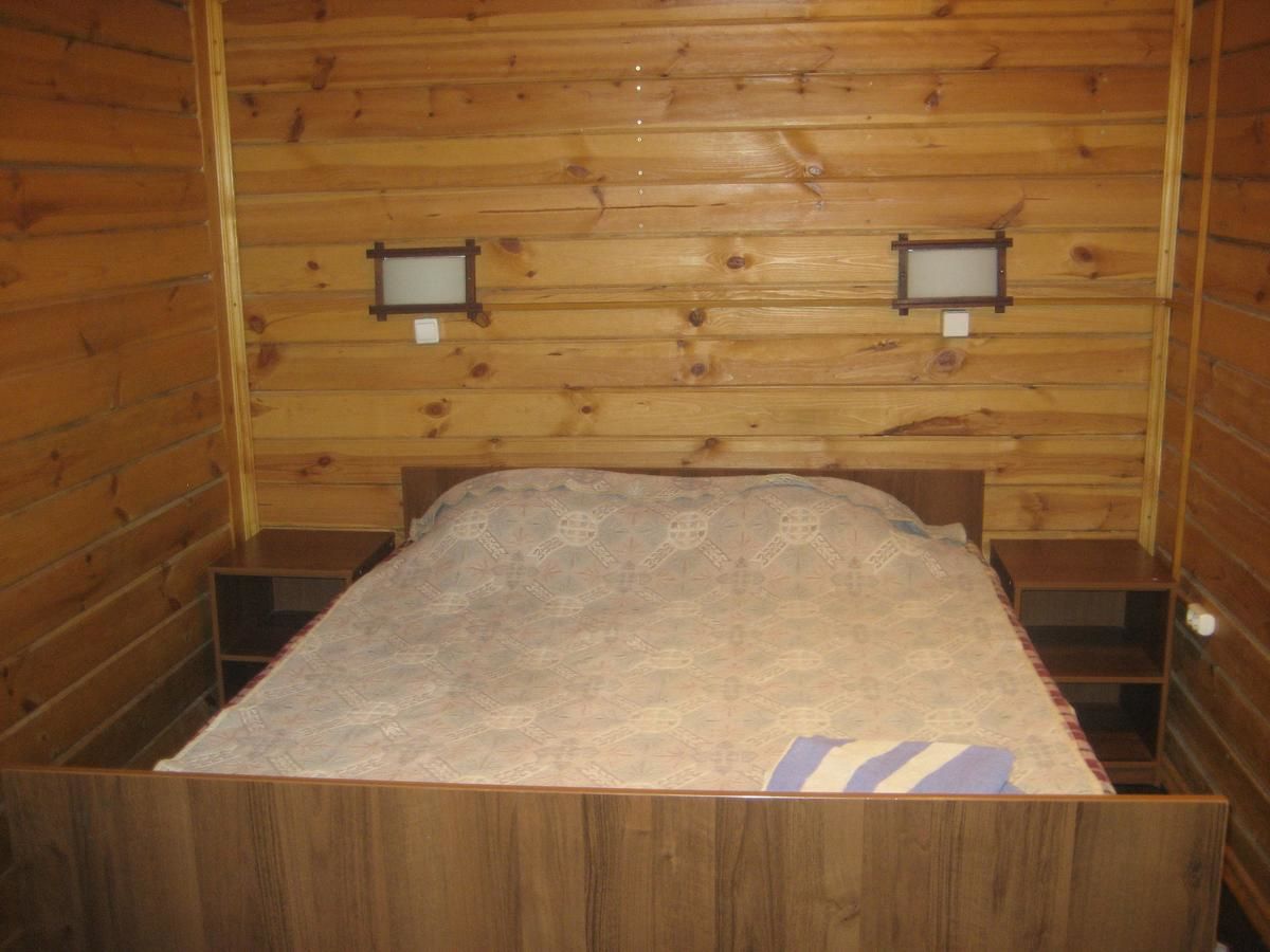 Гостевой дом Sea Side House Черноморск-20