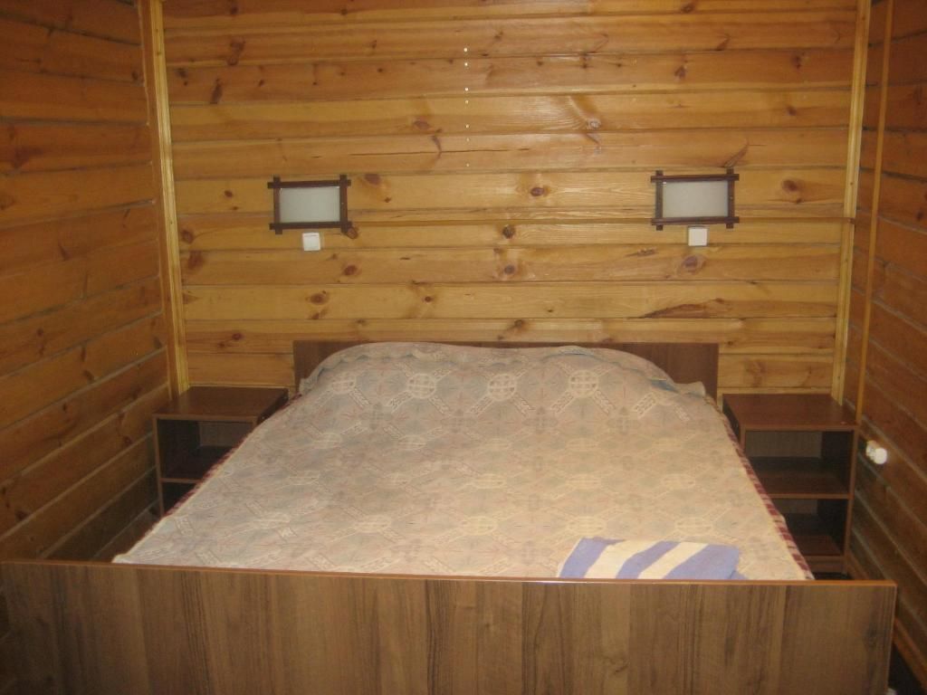 Гостевой дом Sea Side House Черноморск-31