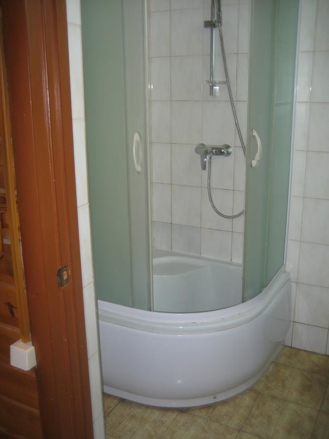 Гостевой дом Sea Side House Черноморск-12