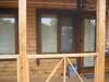 Гостевой дом Sea Side House Черноморск-5