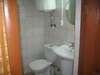 Гостевой дом Sea Side House Черноморск-7