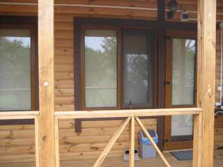 Гостевой дом Sea Side House Черноморск-5