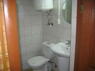 Гостевой дом Sea Side House Черноморск-7
