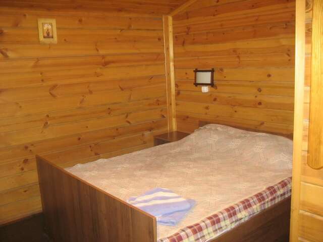 Гостевой дом Sea Side House Черноморск-15