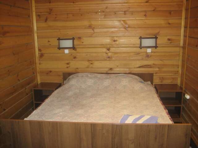 Гостевой дом Sea Side House Черноморск-19