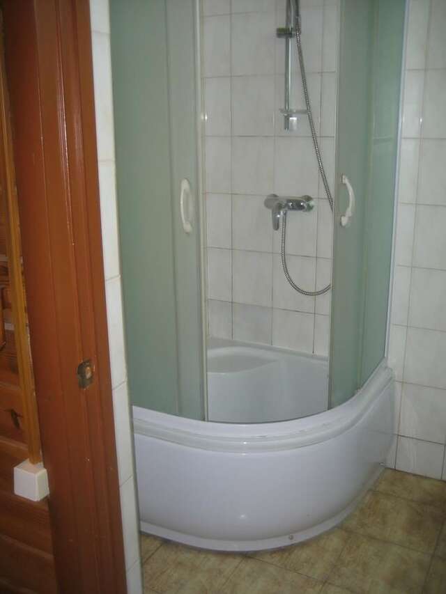 Гостевой дом Sea Side House Черноморск-11
